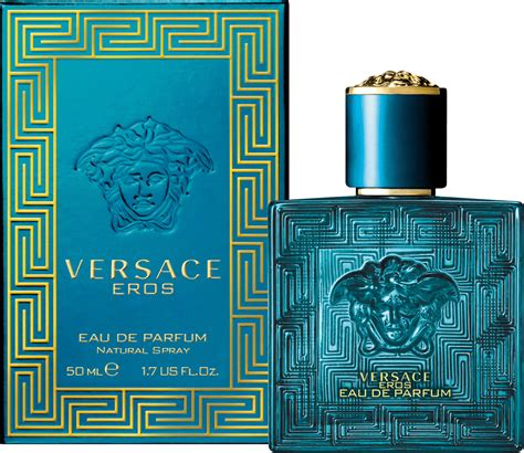 muller versace eros|versace eros.